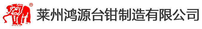 海邁思商標
